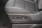 New 2026 Chevrolet Silverado 1500 LT Crew Cab 4x4 Pickup for sale #C113759 - photo 10