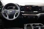 New 2026 Chevrolet Silverado 1500 LT Crew Cab 4x4 Pickup for sale #C113759 - photo 11
