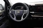 New 2026 Chevrolet Silverado 1500 LT Crew Cab 4x4 Pickup for sale #C113759 - photo 12