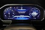 New 2026 Chevrolet Silverado 1500 LT Crew Cab 4x4 Pickup for sale #C113759 - photo 13