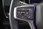 New 2026 Chevrolet Silverado 1500 LT Crew Cab 4x4 Pickup for sale #C113759 - photo 14