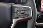 New 2026 Chevrolet Silverado 1500 LT Crew Cab 4x4 Pickup for sale #C113759 - photo 15