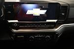 New 2026 Chevrolet Silverado 1500 LT Crew Cab 4x4 Pickup for sale #C113759 - photo 16