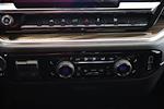 New 2026 Chevrolet Silverado 1500 LT Crew Cab 4x4 Pickup for sale #C113759 - photo 17