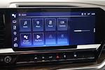New 2026 Chevrolet Silverado 1500 LT Crew Cab 4x4 Pickup for sale #C113759 - photo 18