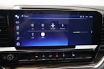 New 2026 Chevrolet Silverado 1500 LT Crew Cab 4x4 Pickup for sale #C113759 - photo 19