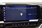 New 2026 Chevrolet Silverado 1500 LT Crew Cab 4x4 Pickup for sale #C113759 - photo 21