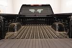 New 2026 Chevrolet Silverado 1500 LT Crew Cab 4x4 Pickup for sale #C113759 - photo 23