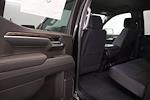 New 2026 Chevrolet Silverado 1500 LT Crew Cab 4x4 Pickup for sale #C113759 - photo 24
