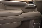 New 2026 Chevrolet Silverado 1500 LT Crew Cab 4x4 Pickup for sale #C113759 - photo 25