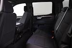 New 2026 Chevrolet Silverado 1500 LT Crew Cab 4x4 Pickup for sale #C113759 - photo 26