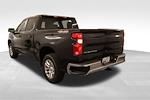 New 2026 Chevrolet Silverado 1500 LT Crew Cab 4x4 Pickup for sale #C113759 - photo 3