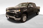 New 2026 Chevrolet Silverado 1500 LT Crew Cab 4x4 Pickup for sale #C113759 - photo 4