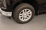 New 2026 Chevrolet Silverado 1500 LT Crew Cab 4x4 Pickup for sale #C113759 - photo 5