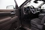 New 2026 Chevrolet Silverado 1500 LT Crew Cab 4x4 Pickup for sale #C113759 - photo 6