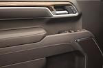 New 2026 Chevrolet Silverado 1500 LT Crew Cab 4x4 Pickup for sale #C113759 - photo 7