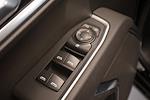 New 2026 Chevrolet Silverado 1500 LT Crew Cab 4x4 Pickup for sale #C113759 - photo 8