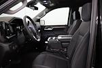 New 2026 Chevrolet Silverado 1500 LT Crew Cab 4x4 Pickup for sale #C113759 - photo 9
