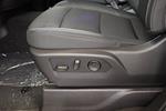 New 2026 Chevrolet Silverado 1500 LT Crew Cab 4x4 Pickup for sale #C113769 - photo 10