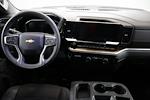 New 2026 Chevrolet Silverado 1500 LT Crew Cab 4x4 Pickup for sale #C113769 - photo 11