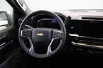New 2026 Chevrolet Silverado 1500 LT Crew Cab 4x4 Pickup for sale #C113769 - photo 12