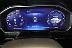 New 2026 Chevrolet Silverado 1500 LT Crew Cab 4x4 Pickup for sale #C113769 - photo 13