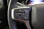 New 2026 Chevrolet Silverado 1500 LT Crew Cab 4x4 Pickup for sale #C113769 - photo 14