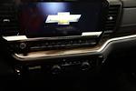 New 2026 Chevrolet Silverado 1500 LT Crew Cab 4x4 Pickup for sale #C113769 - photo 16