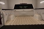 New 2026 Chevrolet Silverado 1500 LT Crew Cab 4x4 Pickup for sale #C113769 - photo 22