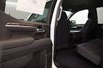 New 2026 Chevrolet Silverado 1500 LT Crew Cab 4x4 Pickup for sale #C113769 - photo 23