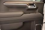 New 2026 Chevrolet Silverado 1500 LT Crew Cab 4x4 Pickup for sale #C113769 - photo 24