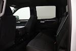 New 2026 Chevrolet Silverado 1500 LT Crew Cab 4x4 Pickup for sale #C113769 - photo 25