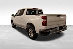 New 2026 Chevrolet Silverado 1500 LT Crew Cab 4x4 Pickup for sale #C113769 - photo 3
