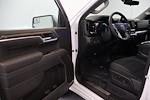 New 2026 Chevrolet Silverado 1500 LT Crew Cab 4x4 Pickup for sale #C113769 - photo 6
