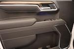 New 2026 Chevrolet Silverado 1500 LT Crew Cab 4x4 Pickup for sale #C113769 - photo 7