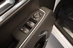 New 2026 Chevrolet Silverado 1500 LT Crew Cab 4x4 Pickup for sale #C113769 - photo 8