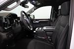 New 2026 Chevrolet Silverado 1500 LT Crew Cab 4x4 Pickup for sale #C113769 - photo 9