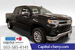 New 2026 Chevrolet Silverado 1500 LT Crew Cab 4WD Pickup for sale #C113810 - photo 1