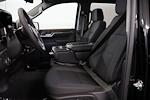 New 2026 Chevrolet Silverado 1500 LT Crew Cab 4WD Pickup for sale #C113810 - photo 10