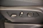 New 2026 Chevrolet Silverado 1500 LT Crew Cab 4WD Pickup for sale #C113810 - photo 11