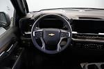 New 2026 Chevrolet Silverado 1500 LT Crew Cab 4WD Pickup for sale #C113810 - photo 13