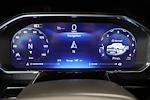 New 2026 Chevrolet Silverado 1500 LT Crew Cab 4WD Pickup for sale #C113810 - photo 14
