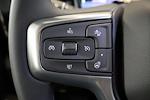 New 2026 Chevrolet Silverado 1500 LT Crew Cab 4WD Pickup for sale #C113810 - photo 15