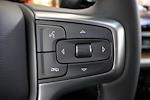 New 2026 Chevrolet Silverado 1500 LT Crew Cab 4WD Pickup for sale #C113810 - photo 16