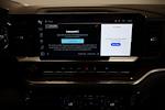New 2026 Chevrolet Silverado 1500 LT Crew Cab 4WD Pickup for sale #C113810 - photo 18
