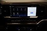 New 2026 Chevrolet Silverado 1500 LT Crew Cab 4WD Pickup for sale #C113810 - photo 19