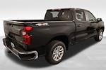 New 2026 Chevrolet Silverado 1500 LT Crew Cab 4WD Pickup for sale #C113810 - photo 2