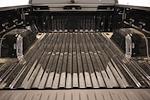 New 2026 Chevrolet Silverado 1500 LT Crew Cab 4WD Pickup for sale #C113810 - photo 21