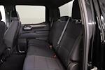 New 2026 Chevrolet Silverado 1500 LT Crew Cab 4WD Pickup for sale #C113810 - photo 24