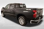 New 2026 Chevrolet Silverado 1500 LT Crew Cab 4WD Pickup for sale #C113810 - photo 3